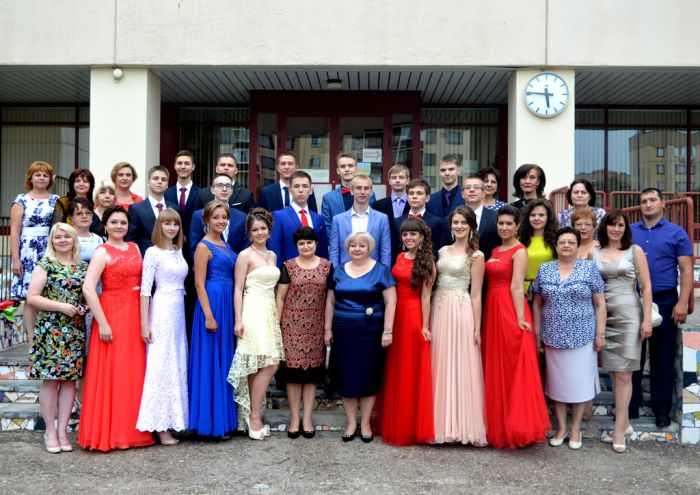 24.06.16_vypusknoy_11_klassa_3