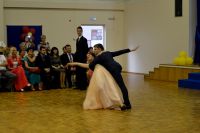 24.06.16_vypusknoy_11_klassa_4