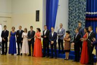 24.06.16_vypusknoy_11_klassa_5