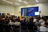 24.06.16_vypusknoy_11_klassa_6