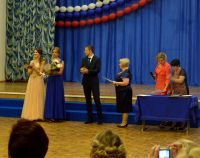 24.06.16_vypusknoy_11_klassa_8