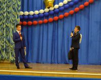 24.06.16_vypusknoy_11_klassa_9