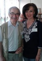 1.07.16_kruglyy_stol_matematika_1