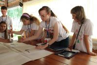 27.07.16_letnyaya_matem_shkola_1