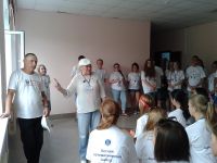 27.07.16_letnyaya_matem_shkola_2