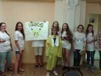 27.07.16_letnyaya_matem_shkola_3