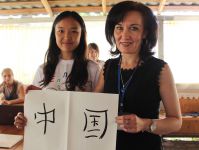 27.07.16_letnyaya_matem_shkola_4