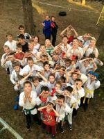 2016_energetik_karate_smena_2