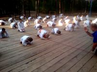 2016_energetik_karate_smena_5