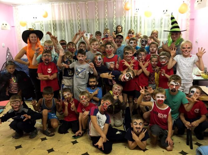 2016_energetik_karate_smena_6