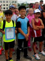 21.07.16_moy_dvor_moya_komanda_1