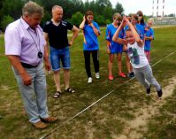 21.07.16_moy_dvor_moya_komanda_3