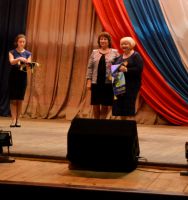 25.08.16_pedkonferentciya_2