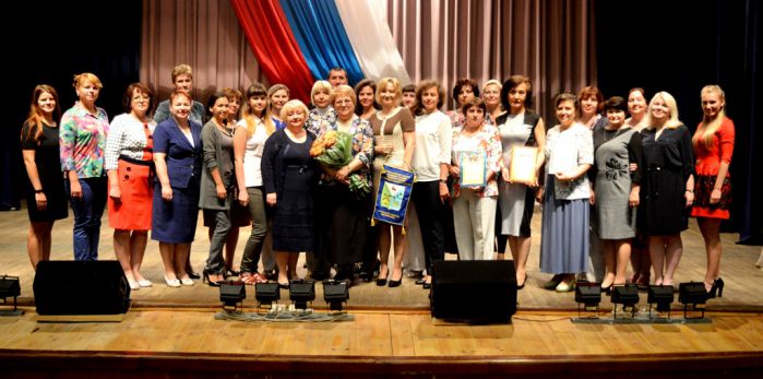 25.08.16_pedkonferentciya_3