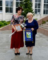 25.08.16_pedkonferentciya_4