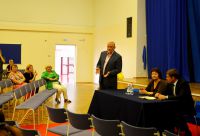 26.08.16_vstrecha_bulavinov