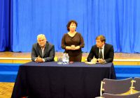 26.08.16_vstrecha_s_deputatami_11