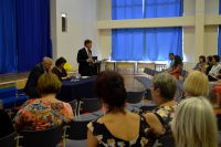 26.08.16_vstrecha_s_deputatami_2