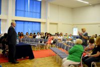 26.08.16_vstrecha_s_deputatami_4