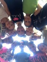 27.08.16_gimnastika_energetik_1