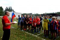 27.08.16_kubok_po_mini_futbolu_1