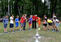27.08.16_kubok_po_mini_futbolu_2