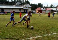 27.08.16_kubok_po_mini_futbolu_3