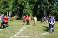 27.08.16_kubok_po_mini_futbolu_4