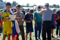 27.08.16_kubok_po_mini_futbolu_6