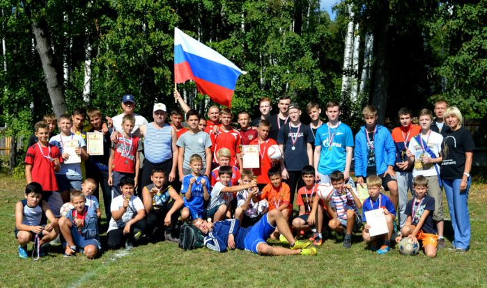 27.08.16_kubok_po_mini_futbolu_7