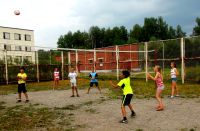 5.08.16_dvorovye_igry_1