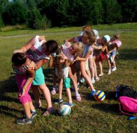 5.08.16_dvorovye_igry_4