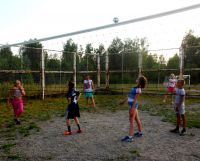 5.08.16_dvorovye_igry_5