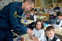 07.09.16_den_protiv_pozharov_1