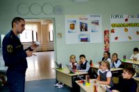 07.09.16_den_protiv_pozharov_2