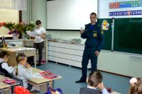 07.09.16_den_protiv_pozharov_3