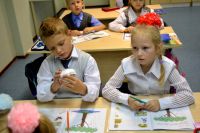 07.09.16_den_protiv_pozharov_4