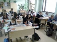 08.09.16_den_gramotnosti_5