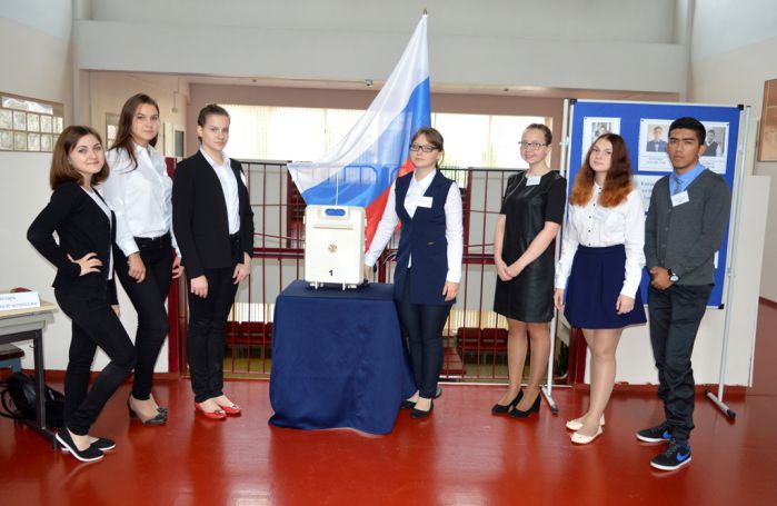 09.09.16_vybory_prezidenta_2