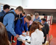 09.09.16_vybory_prezidenta_3