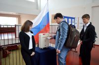 09.09.16_vybory_prezidenta_4