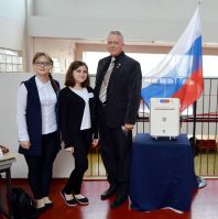 09.09.16_vybory_prezidenta_5