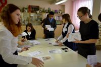 09.09.16_vybory_prezidenta_7