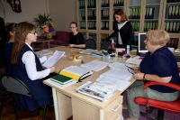 09.09.16_vybory_prezidenta_8