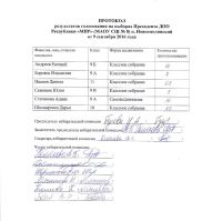 09.09.16_vybory_prezidenta_9