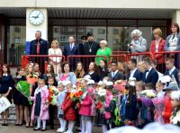 1.09.16_den_znaniy_2