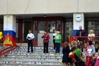 1.09.16_den_znaniy_3