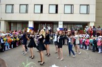 1.09.16_den_znaniy_5