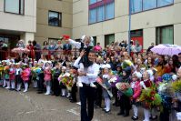 1.09.16_den_znaniy_6