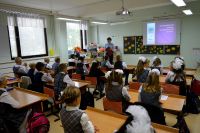 1.09.16_den_znaniy_8